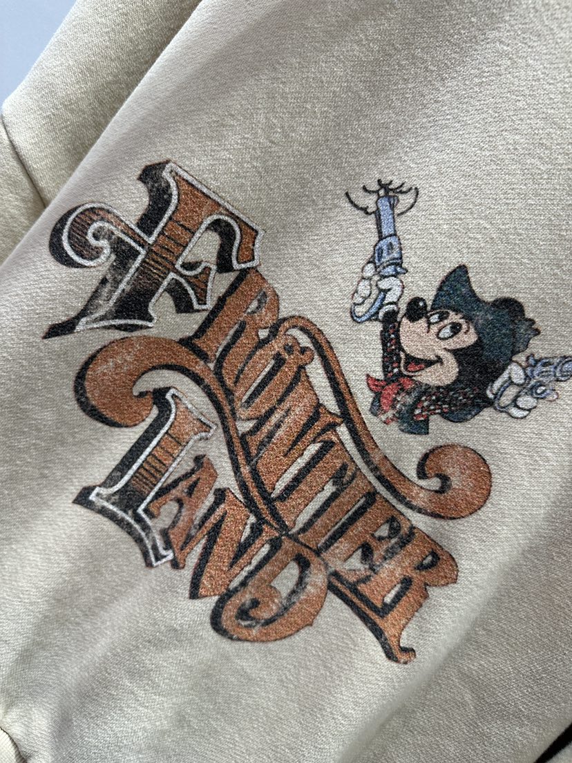 HEXX韓國直郵㊣女裝新品25秋冬職業熱賣推薦時尚人氣休閑衛衣THE HEXX衛衣