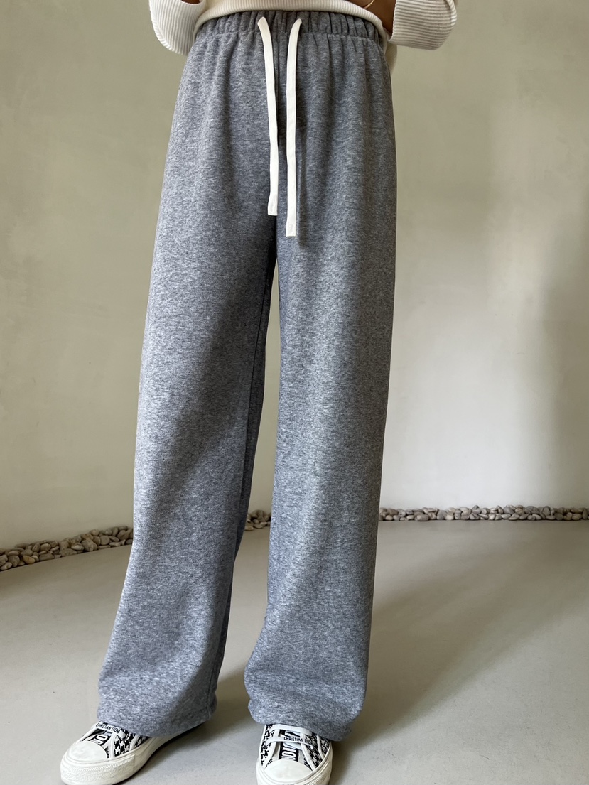 DEMAR韓國代購㊣女士新品人氣休閑時尚熱賣推薦職業25秋冬休閑褲DEMAR休閑褲圖色2