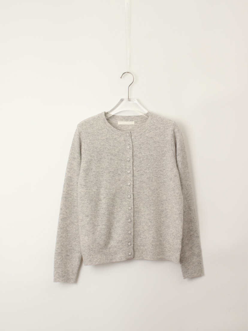 CCW東大門㊣實拍女裝新款熱賣人氣25秋冬時尚推薦針織衫柔軟CCW--NYUNYU針織衫圖色6