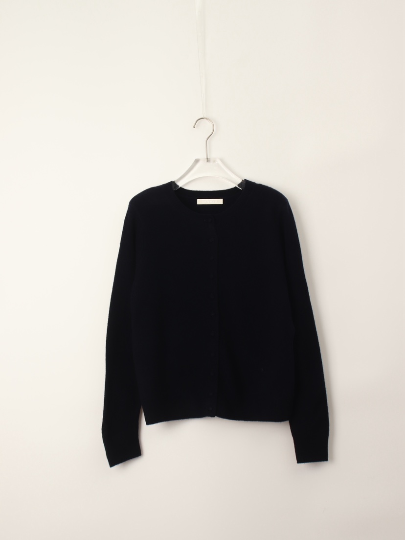 CCW東大門㊣實拍女裝新款熱賣人氣25秋冬時尚推薦針織衫柔軟CCW--NYUNYU針織衫圖色7