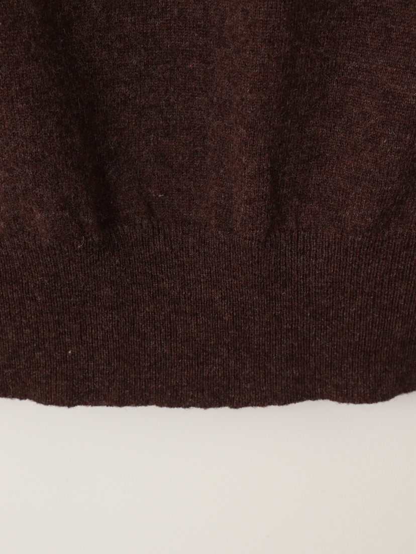 CCW東大門㊣代購女士新品職業熱賣時尚推薦人氣25秋冬針織衫CCW--NYUNYU針織衫