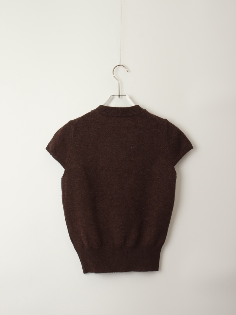 CCW東大門㊣代購女士新品職業熱賣時尚推薦人氣25秋冬針織衫CCW--NYUNYU針織衫