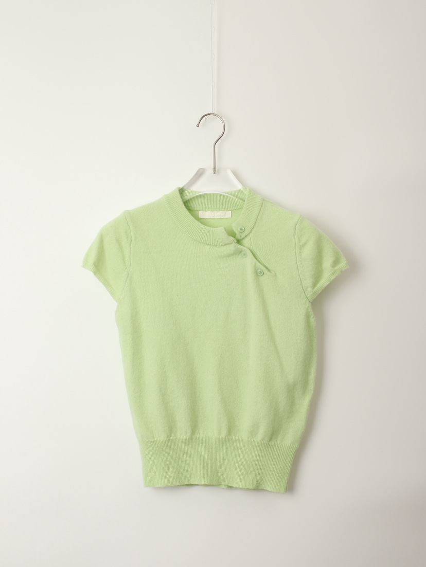 CCW東大門㊣代購女士新品職業熱賣時尚推薦人氣25秋冬針織衫CCW--NYUNYU針織衫圖色3