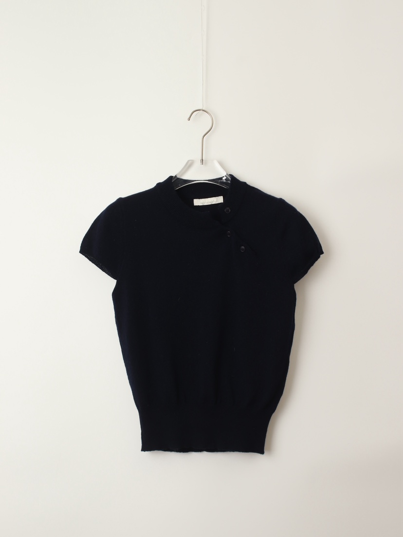 CCW東大門㊣代購女士新品職業熱賣時尚推薦人氣25秋冬針織衫CCW--NYUNYU針織衫圖色5