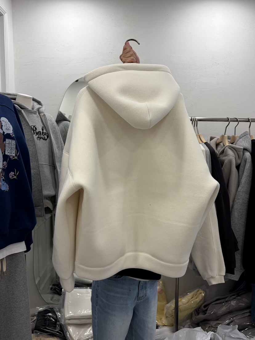 DELICATE韓國代購㊣女士新款職業人氣推薦25秋冬時尚熱賣夾克DELICATE夾克