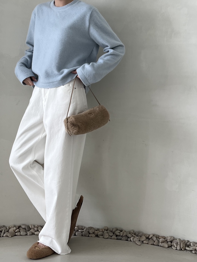 DEMAR東大門㊣實拍女士新品職業熱賣人氣時尚推薦25秋冬長袖T恤DEMAR長袖T恤