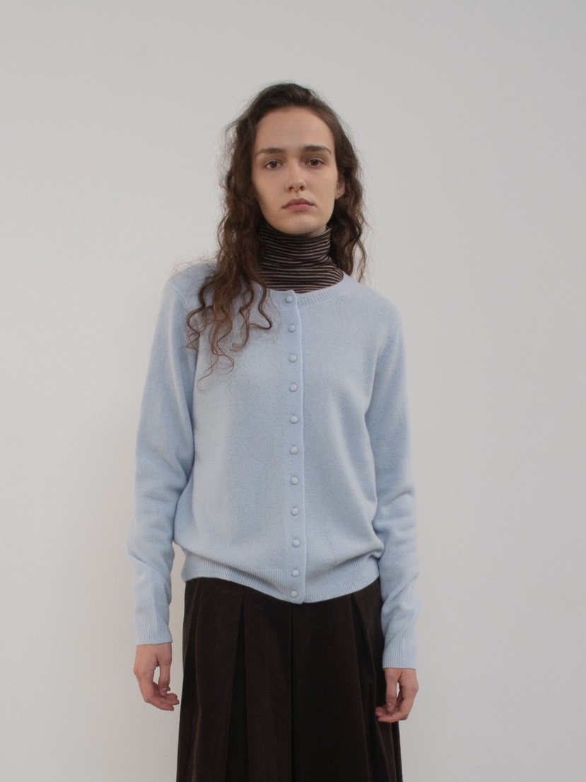 CCW東大門㊣直郵女士新款推薦時尚人氣職業休閑25秋冬長袖T恤CCW--NYUNYU長袖T恤