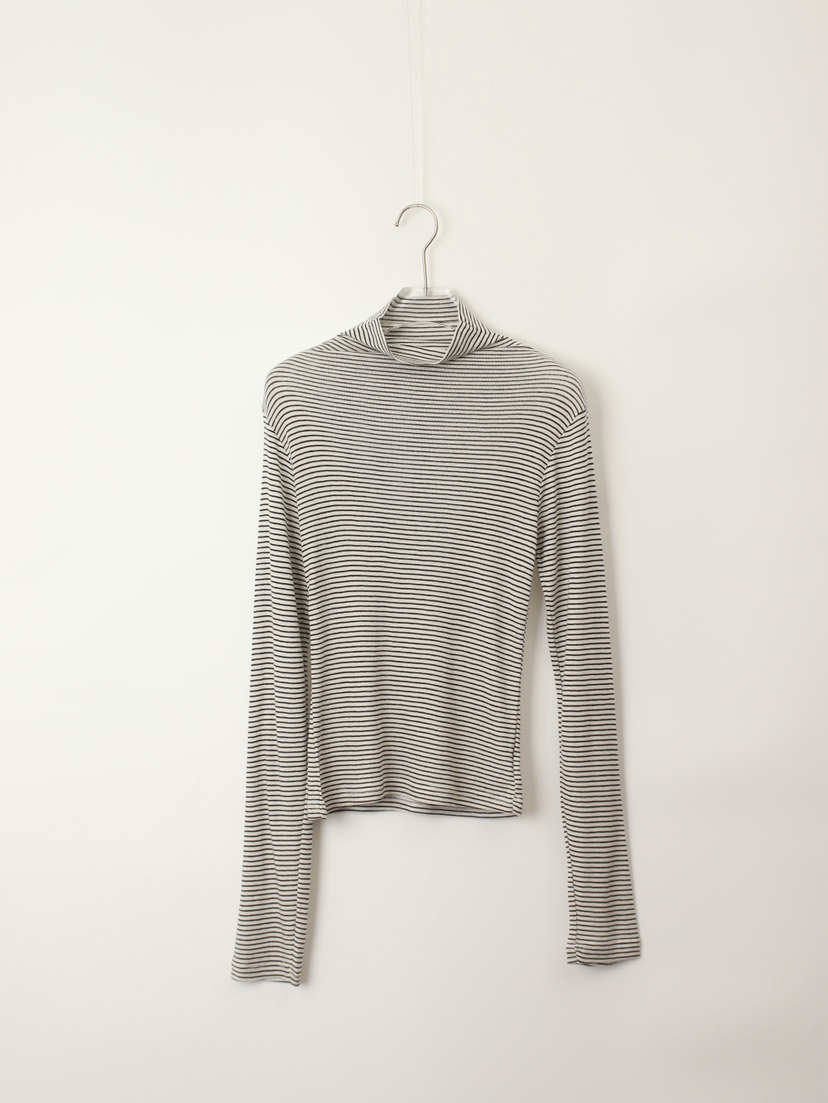 CCW東大門㊣直郵女士新款推薦時尚人氣職業休閑25秋冬長袖T恤CCW--NYUNYU長袖T恤圖色1