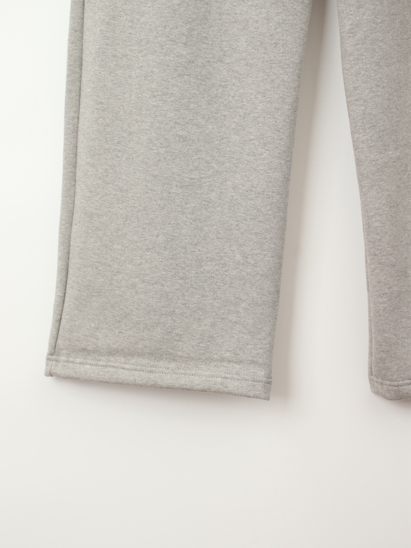 CCW東大門㊣代購女裝新款推薦休閑職業時尚人氣25秋冬休閑褲CCW--NYUNYU休閑褲