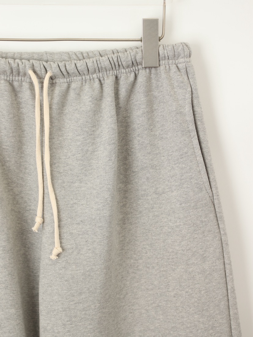 CCW東大門㊣代購女裝新款推薦休閑職業時尚人氣25秋冬休閑褲CCW--NYUNYU休閑褲