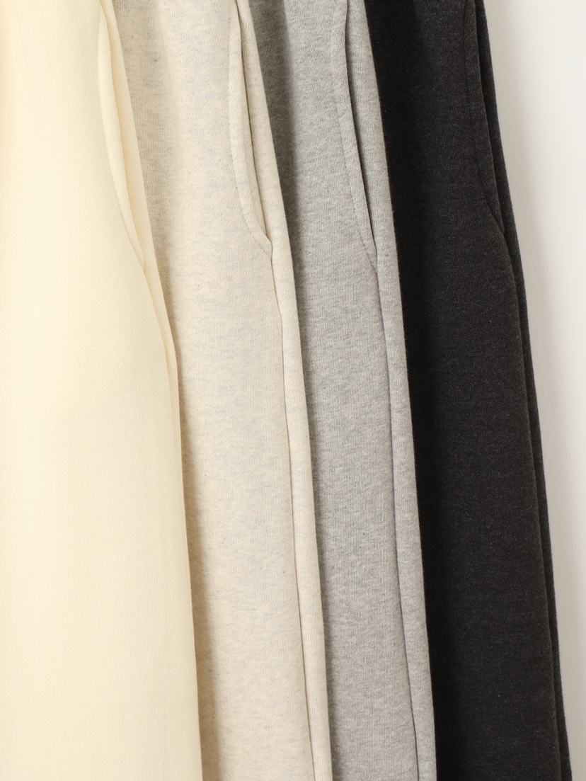 CCW東大門㊣代購女裝新款推薦休閑職業時尚人氣25秋冬休閑褲CCW--NYUNYU休閑褲