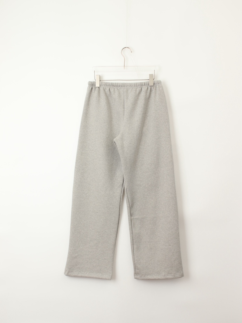 CCW東大門㊣代購女裝新款推薦休閑職業時尚人氣25秋冬休閑褲CCW--NYUNYU休閑褲