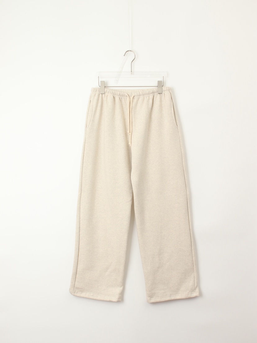 CCW東大門㊣代購女裝新款推薦休閑職業時尚人氣25秋冬休閑褲CCW--NYUNYU休閑褲圖色2