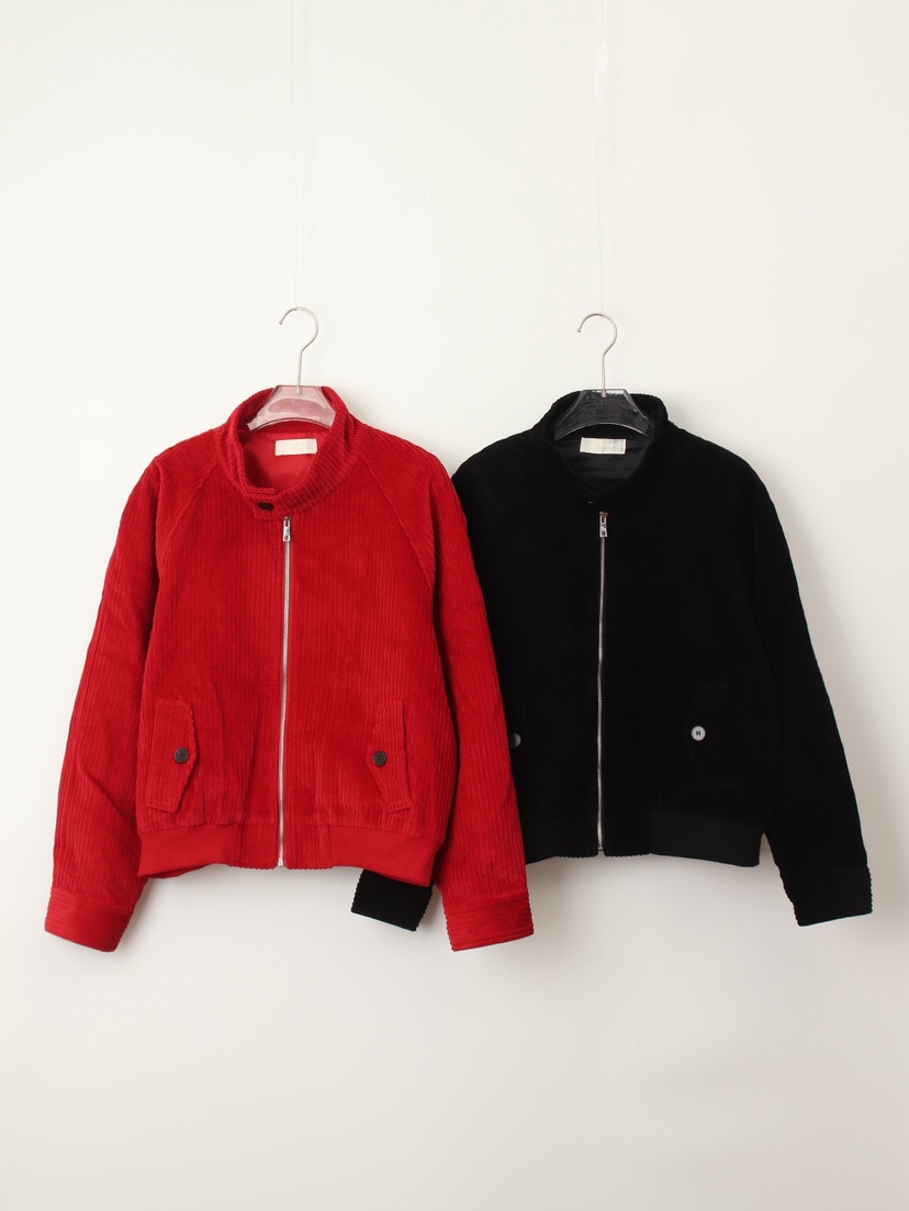 CCW韓國代購㊣女士新款職業時尚推薦25秋冬熱賣人氣休閑夾克CCW--NYUNYU夾克