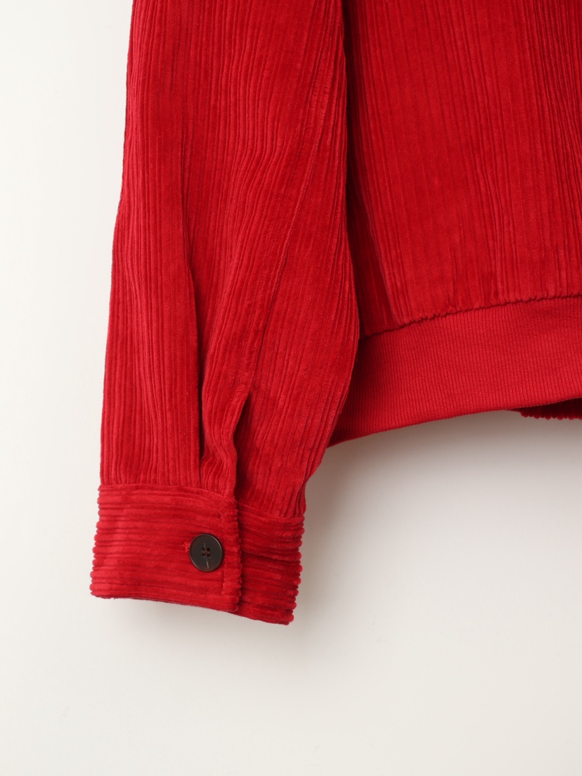 CCW韓國代購㊣女士新款職業時尚推薦25秋冬熱賣人氣休閑夾克CCW--NYUNYU夾克