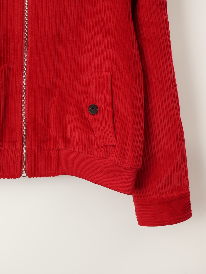 CCW韓國代購㊣女士新款職業時尚推薦25秋冬熱賣人氣休閑夾克CCW--NYUNYU夾克