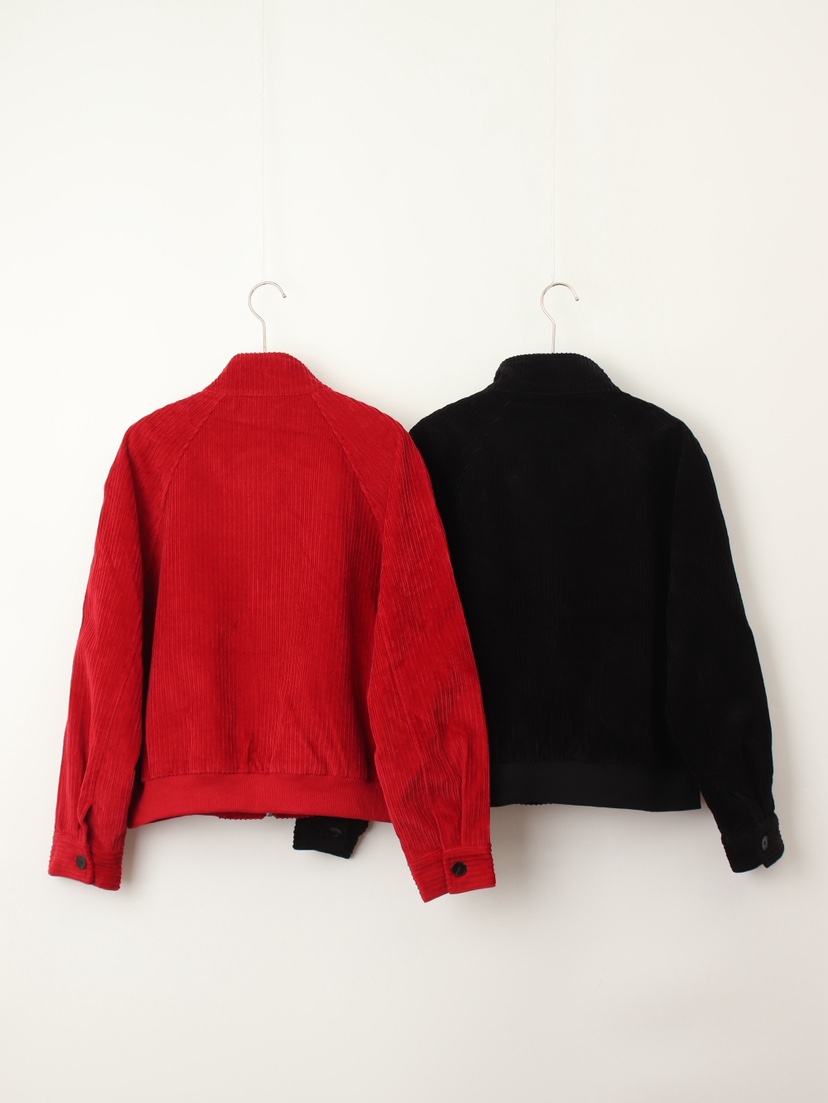 CCW韓國代購㊣女士新款職業時尚推薦25秋冬熱賣人氣休閑夾克CCW--NYUNYU夾克