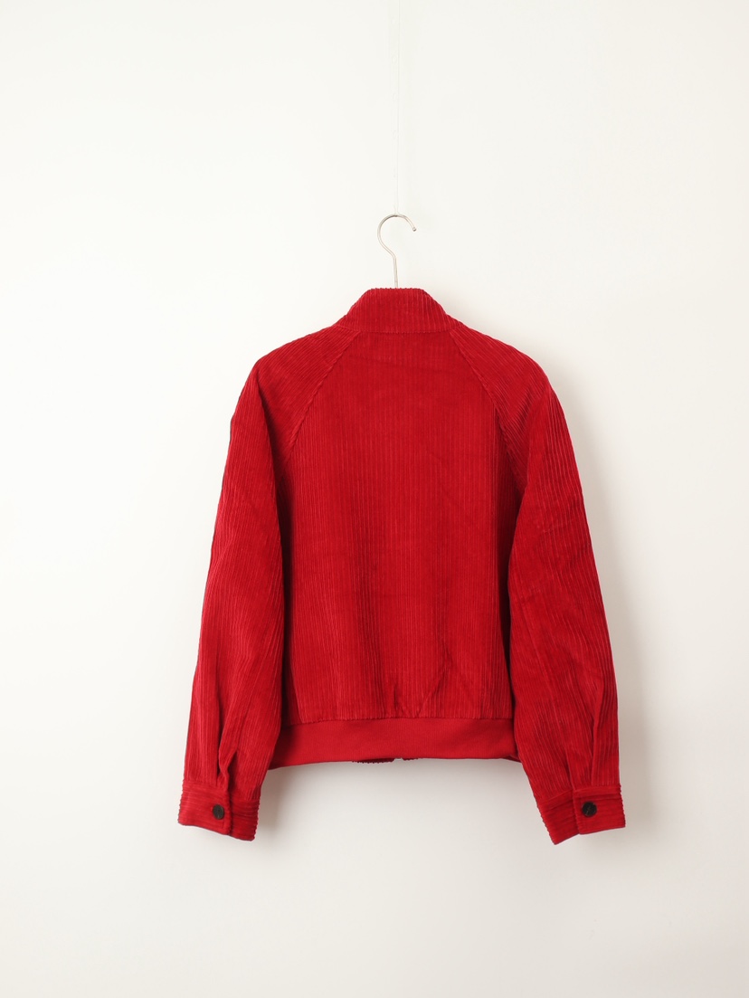 CCW韓國代購㊣女士新款職業時尚推薦25秋冬熱賣人氣休閑夾克CCW--NYUNYU夾克