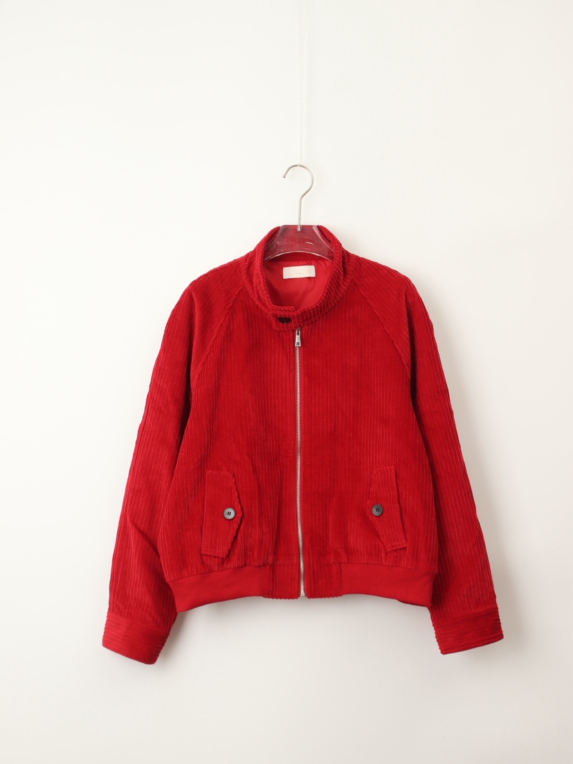 CCW韓國代購㊣女士新款職業時尚推薦25秋冬熱賣人氣休閑夾克CCW--NYUNYU夾克圖色1