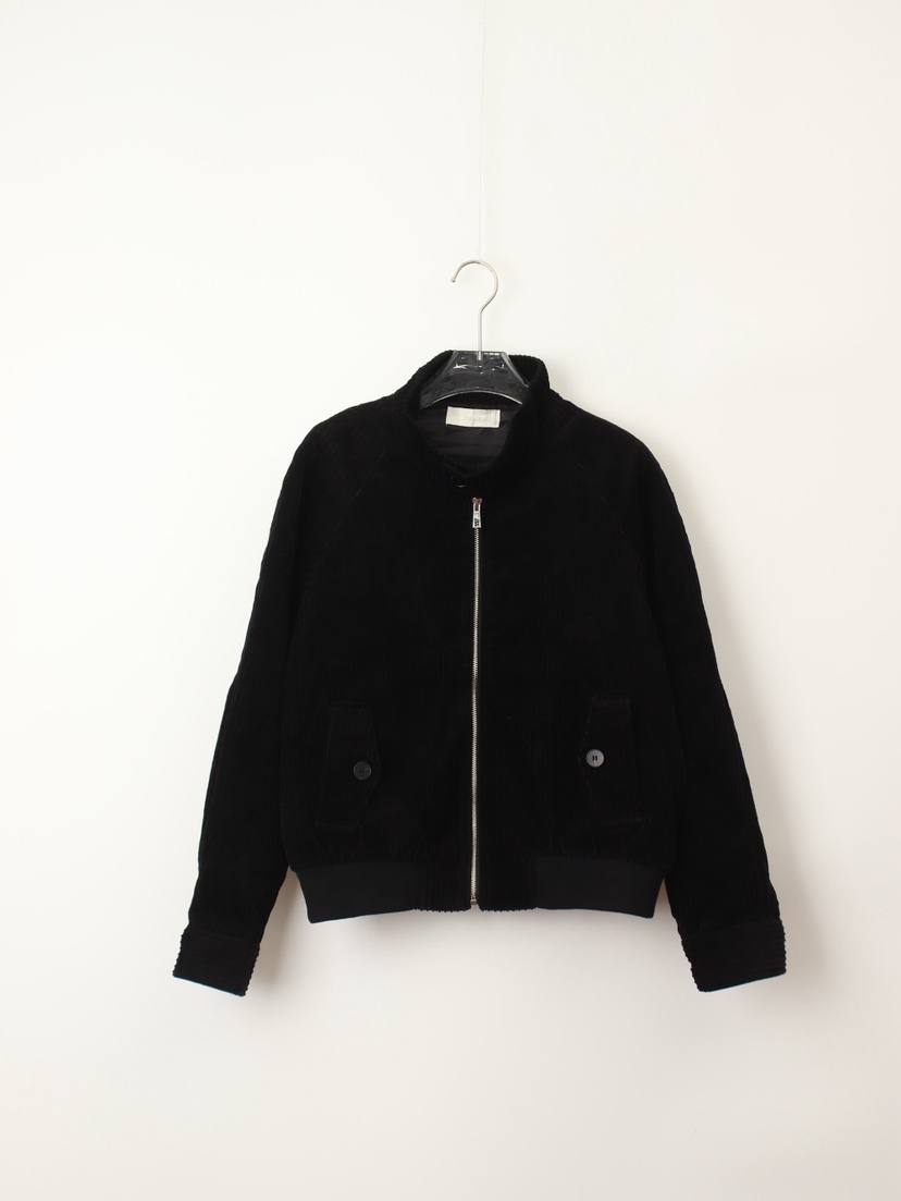 CCW韓國代購㊣女士新款職業時尚推薦25秋冬熱賣人氣休閑夾克CCW--NYUNYU夾克圖色2黑