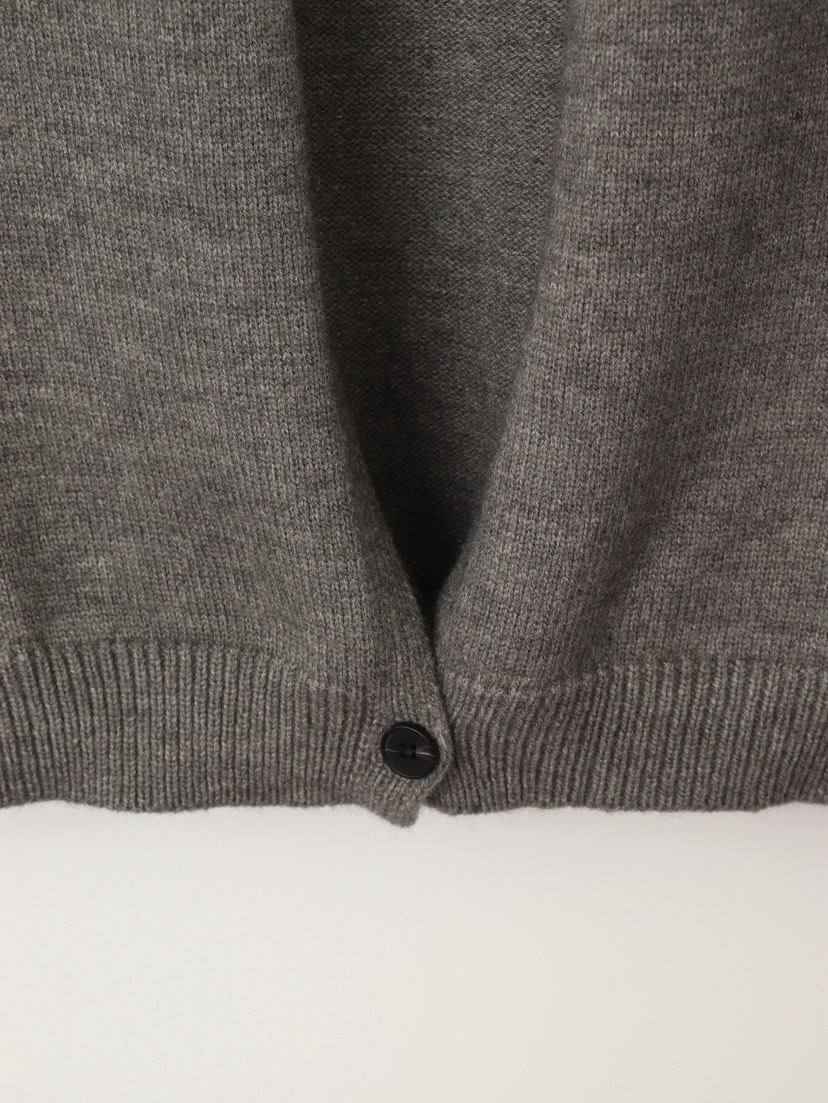 CCW韓國代購㊣女裝新款人氣休閑25秋冬熱賣吊帶背心兩面可穿CCW--NYUNYU吊帶/背心