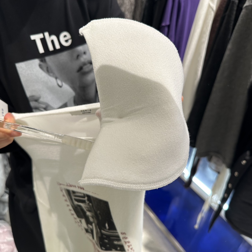 HERTZ-P韓國直郵㊣女士新款熱賣人氣推薦職業時尚25秋冬長袖T恤HERTZ-P長袖T恤