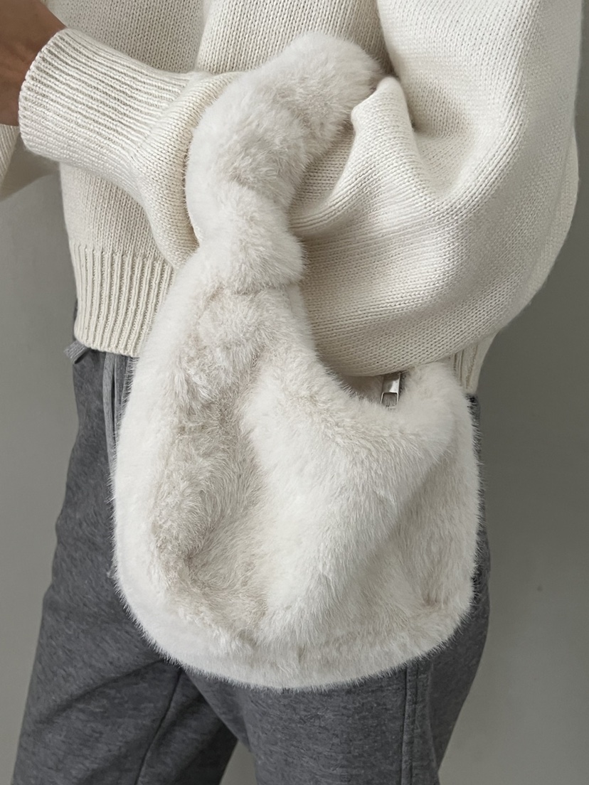 DEMAR東大門㊣實拍女裝新品時尚推薦職業25秋冬手拿包腋下包DEMAR手拿包/腋下包