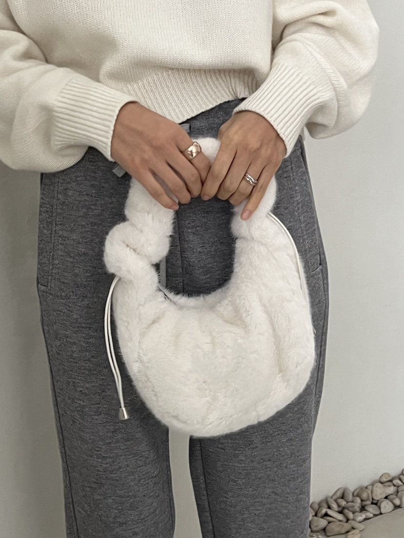 DEMAR東大門㊣實拍女裝新品時尚推薦職業25秋冬手拿包腋下包DEMAR手拿包/腋下包