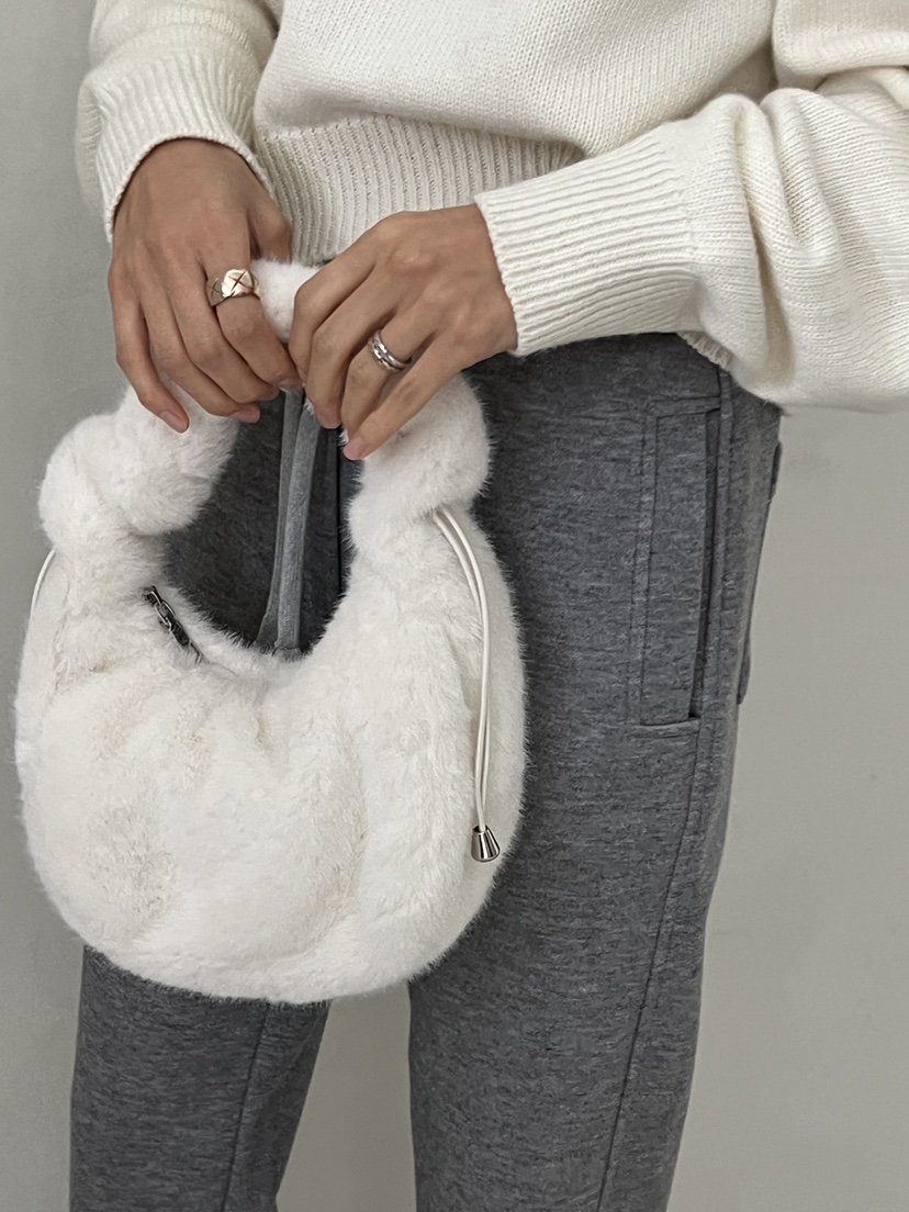 DEMAR東大門㊣實拍女裝新品時尚推薦職業25秋冬手拿包腋下包DEMAR手拿包/腋下包