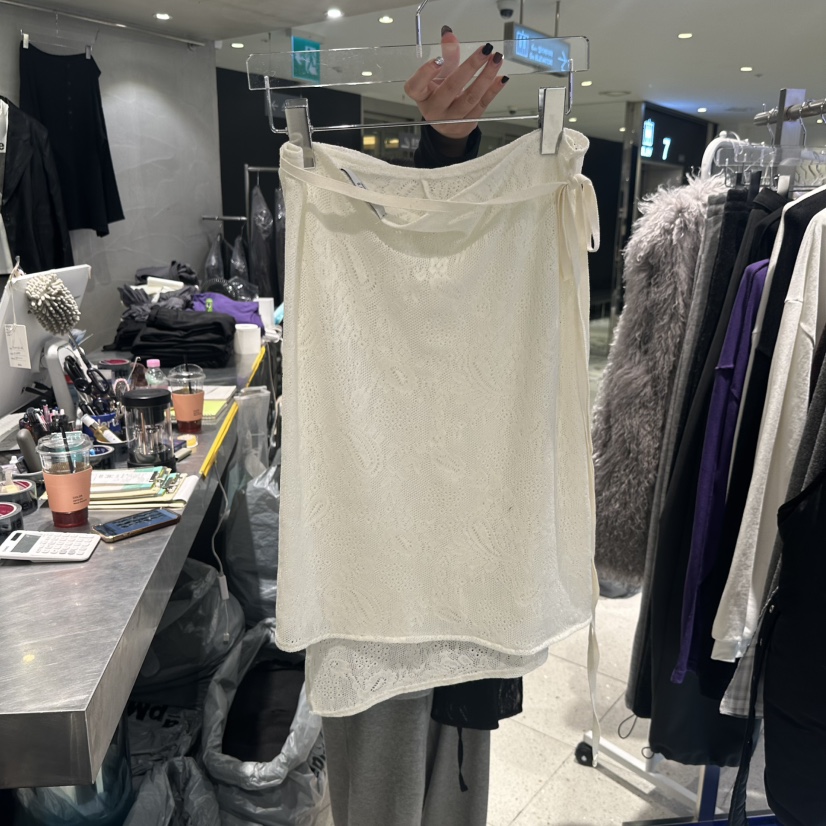 HERTZ-P東大門㊣直郵女裝新款職業時尚熱賣推薦人氣25秋冬長裙HERTZ-P長裙