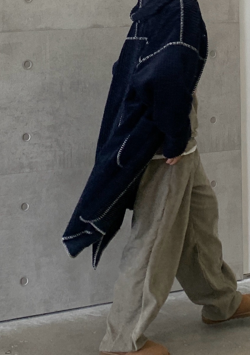 PARIS MATCH韓國直郵㊣女裝新款職業推薦熱賣25秋冬休閑褲PARIS MATCH休閑褲