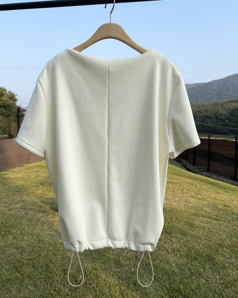 VERNI東大門㊣代購女士新款時尚25秋冬職業推薦人氣休閑套裝VERNI套裝