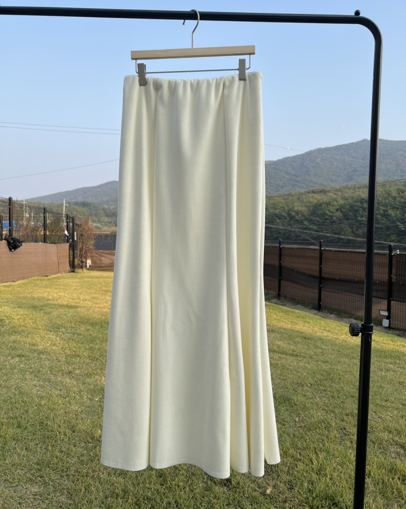 VERNI東大門㊣代購女士新款時尚25秋冬職業推薦人氣休閑套裝VERNI套裝