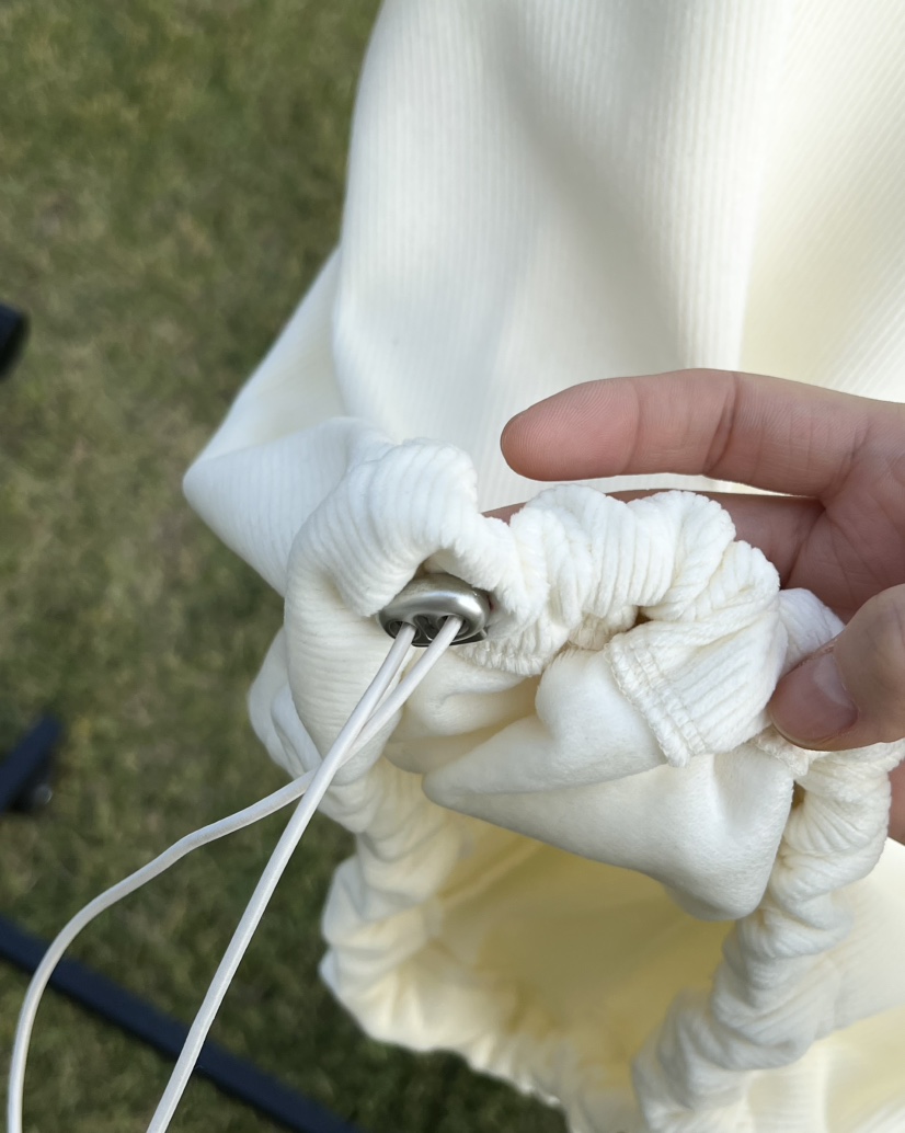 VERNI東大門㊣代購女士新款時尚25秋冬職業推薦人氣休閑套裝VERNI套裝