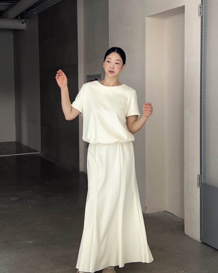 VERNI東大門㊣代購女士新款時尚25秋冬職業推薦人氣休閑套裝VERNI套裝