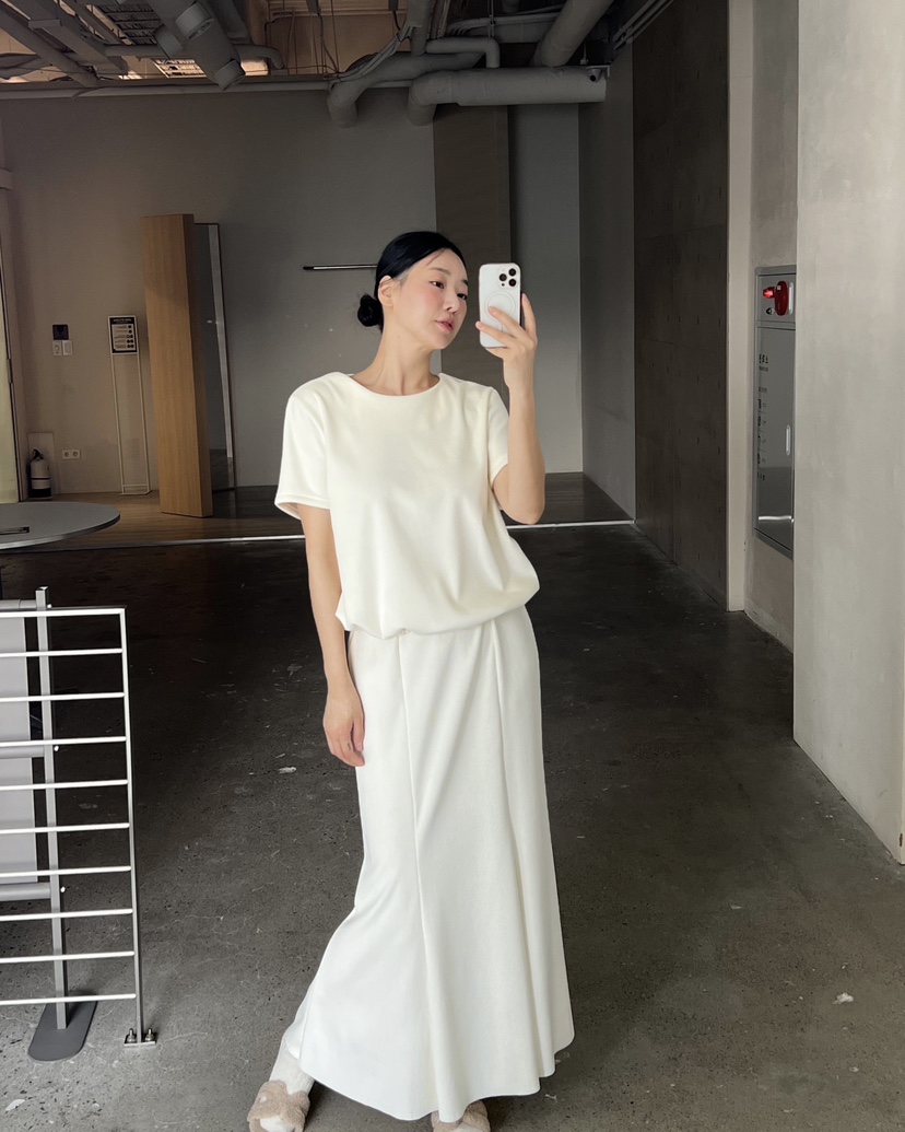 VERNI東大門㊣代購女士新款時尚25秋冬職業推薦人氣休閑套裝VERNI套裝