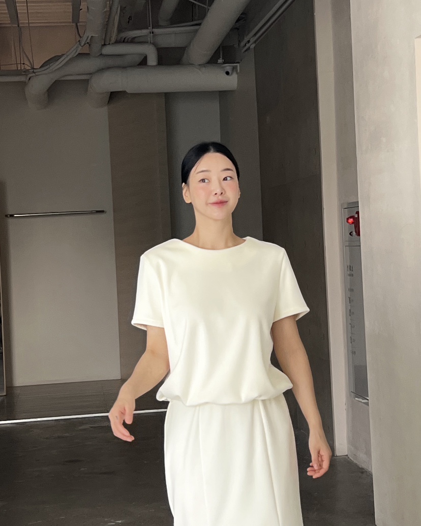 VERNI東大門㊣代購女士新款時尚25秋冬職業推薦人氣休閑套裝VERNI套裝