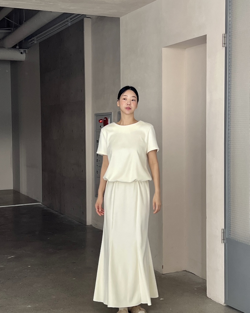 VERNI東大門㊣代購女士新款時尚25秋冬職業推薦人氣休閑套裝VERNI套裝