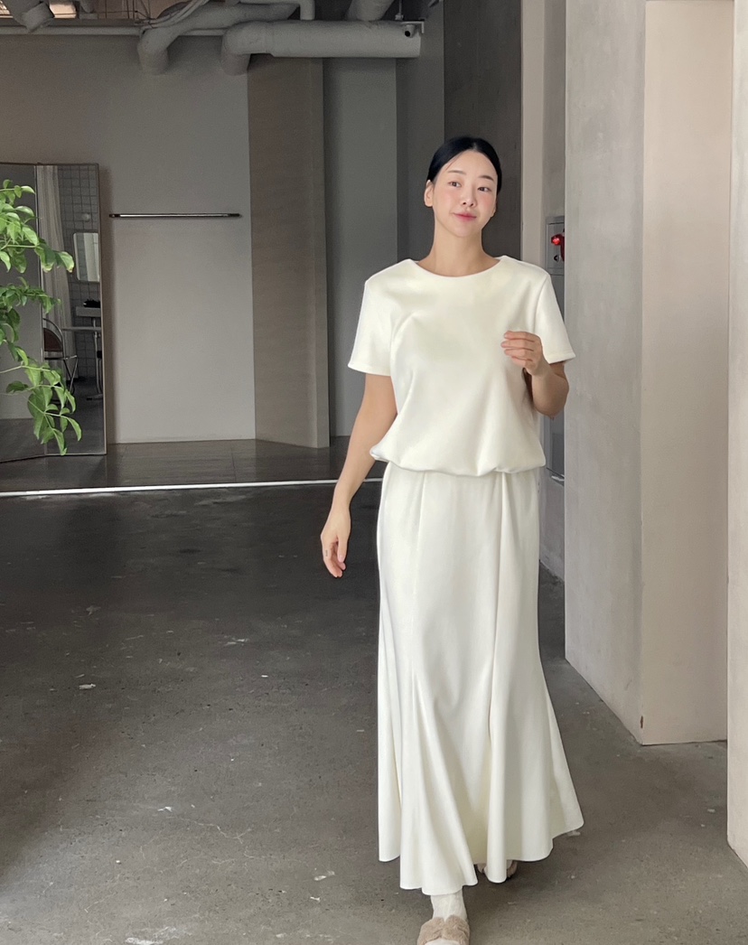 VERNI東大門㊣代購女士新款時尚25秋冬職業推薦人氣休閑套裝VERNI套裝