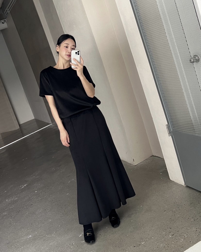 VERNI東大門㊣代購女士新款時尚25秋冬職業推薦人氣休閑套裝VERNI套裝