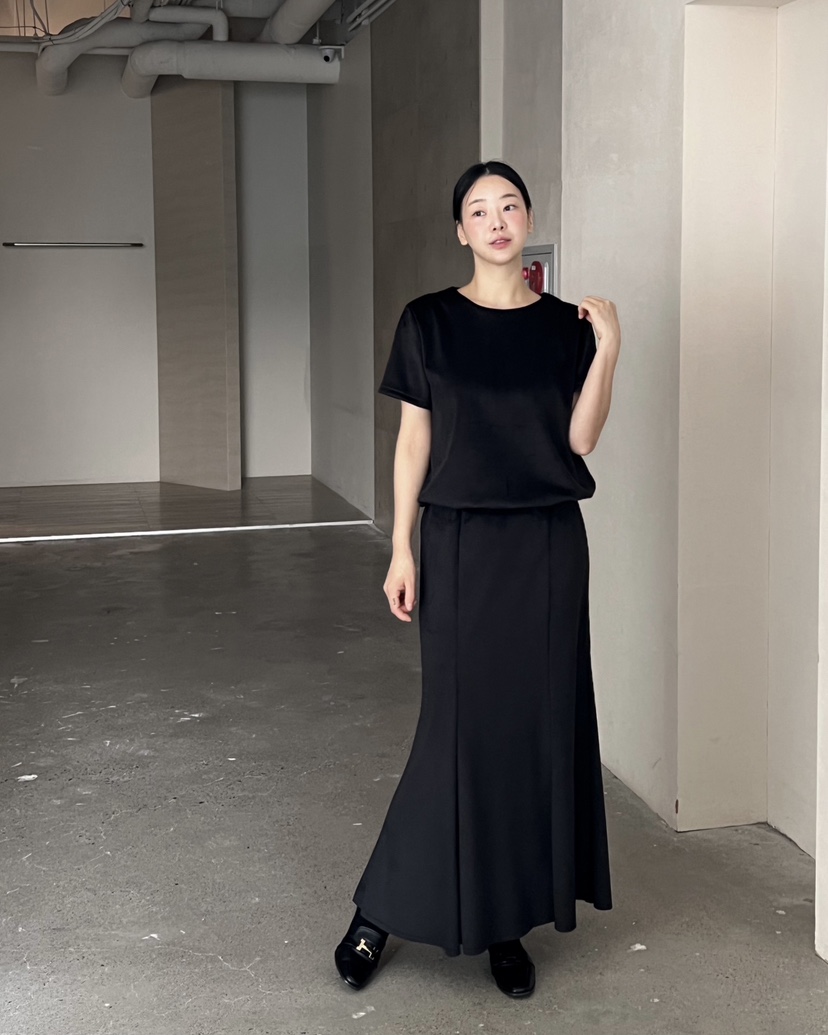 VERNI東大門㊣代購女士新款時尚25秋冬職業推薦人氣休閑套裝VERNI套裝