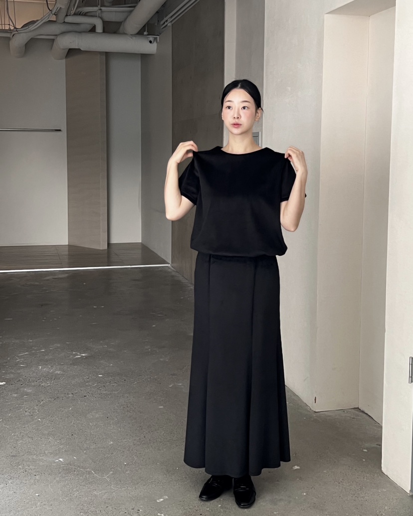 VERNI東大門㊣代購女士新款時尚25秋冬職業推薦人氣休閑套裝VERNI套裝