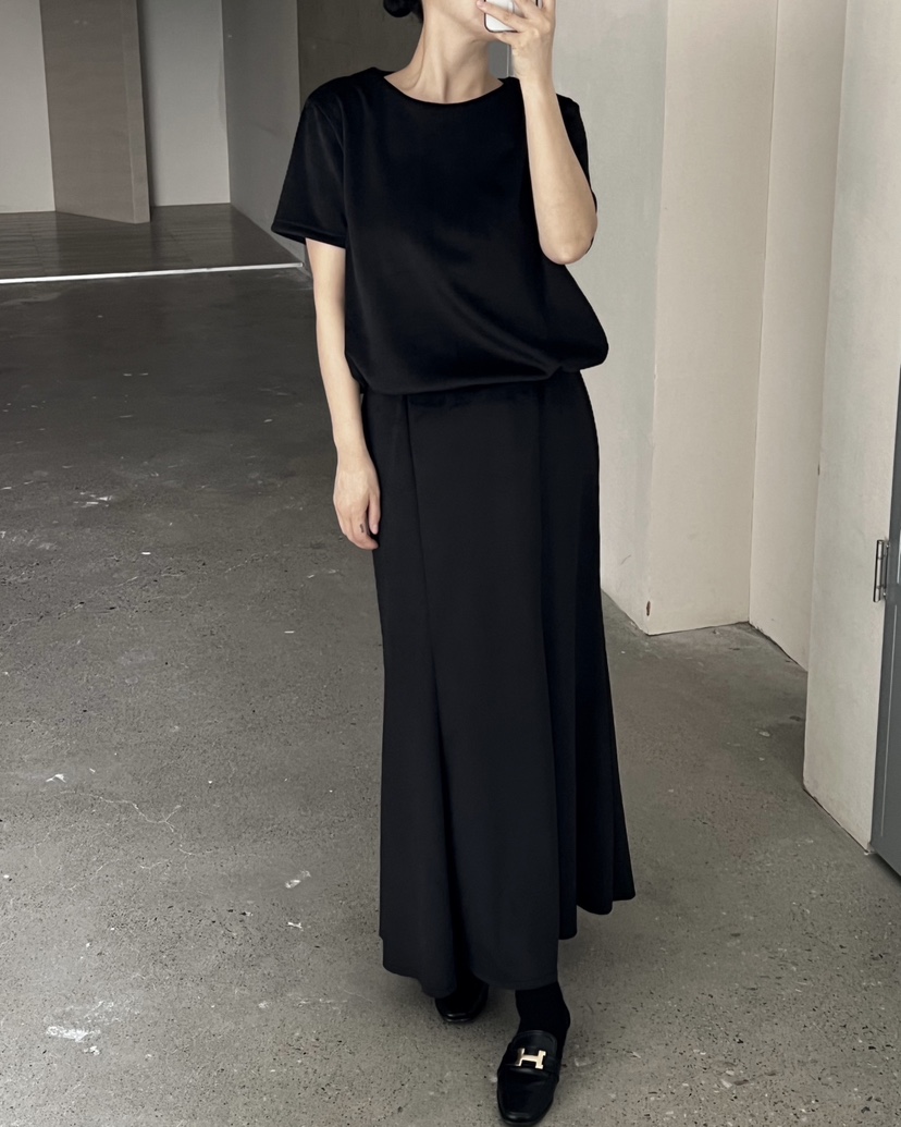 VERNI東大門㊣代購女士新款時尚25秋冬職業推薦人氣休閑套裝VERNI套裝