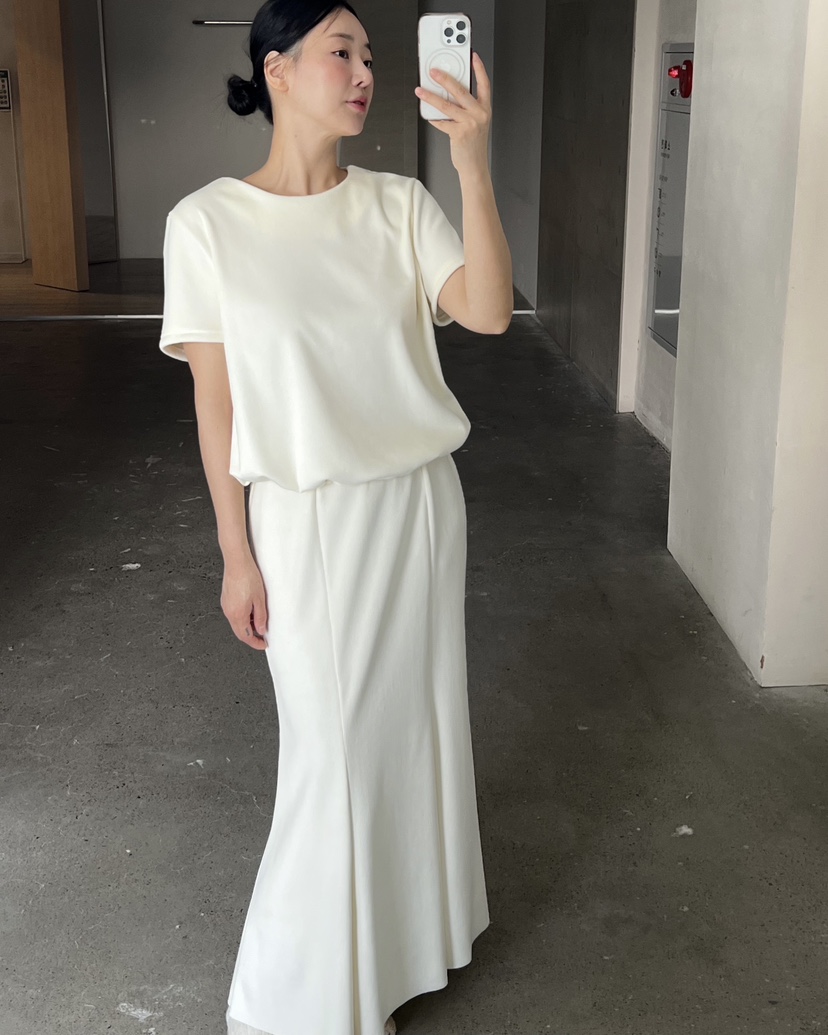 VERNI東大門㊣代購女士新款時尚25秋冬職業推薦人氣休閑套裝VERNI套裝