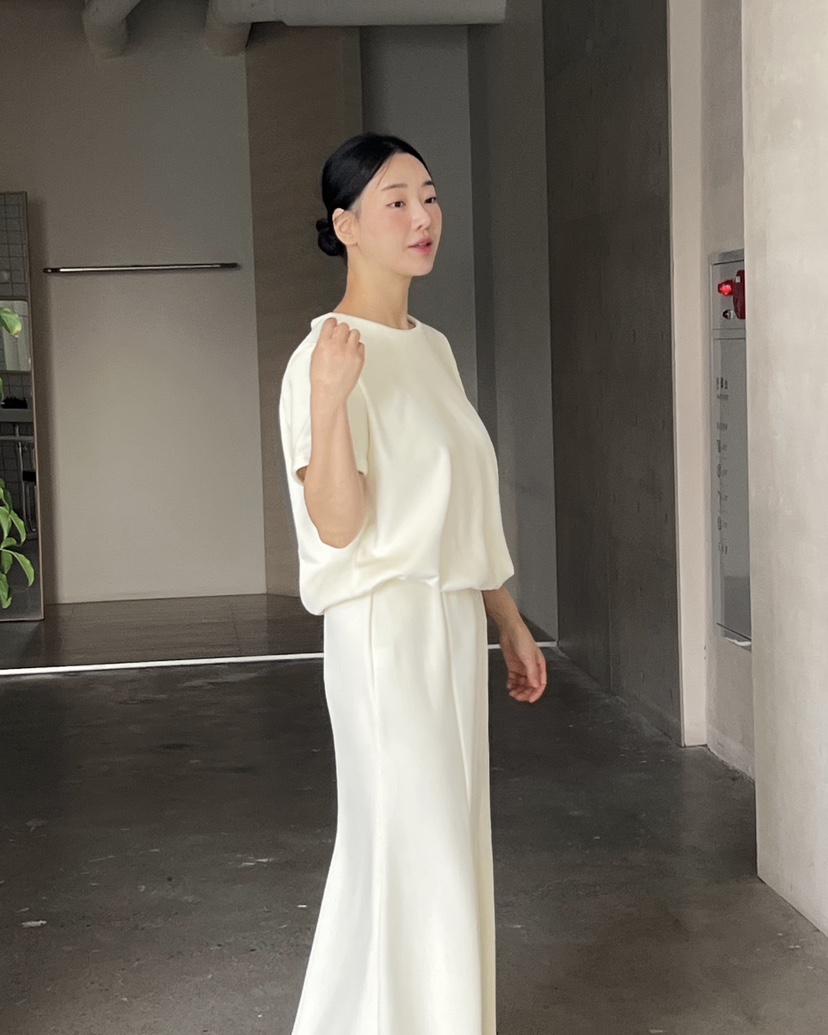 VERNI東大門㊣代購女士新款時尚25秋冬職業推薦人氣休閑套裝VERNI套裝