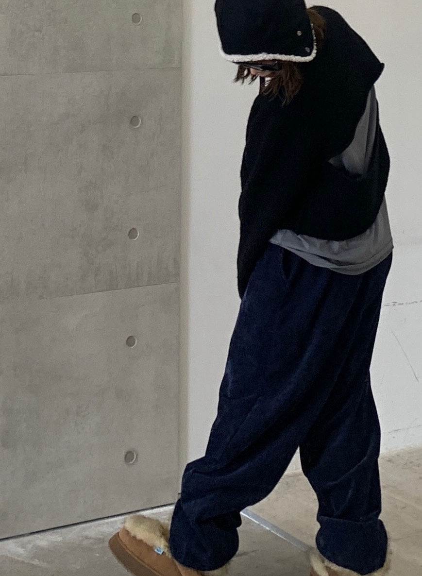 PARIS MATCH東大門㊣代購女裝新品熱賣職業針織衫不含內搭PARIS MATCH針織衫