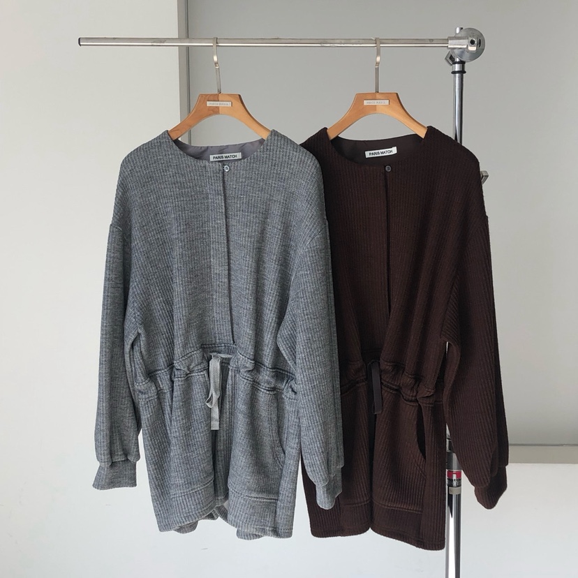 PARIS MATCH東大門㊣實拍女士新款推薦熱賣人氣職業連體褲PARIS MATCH連體褲