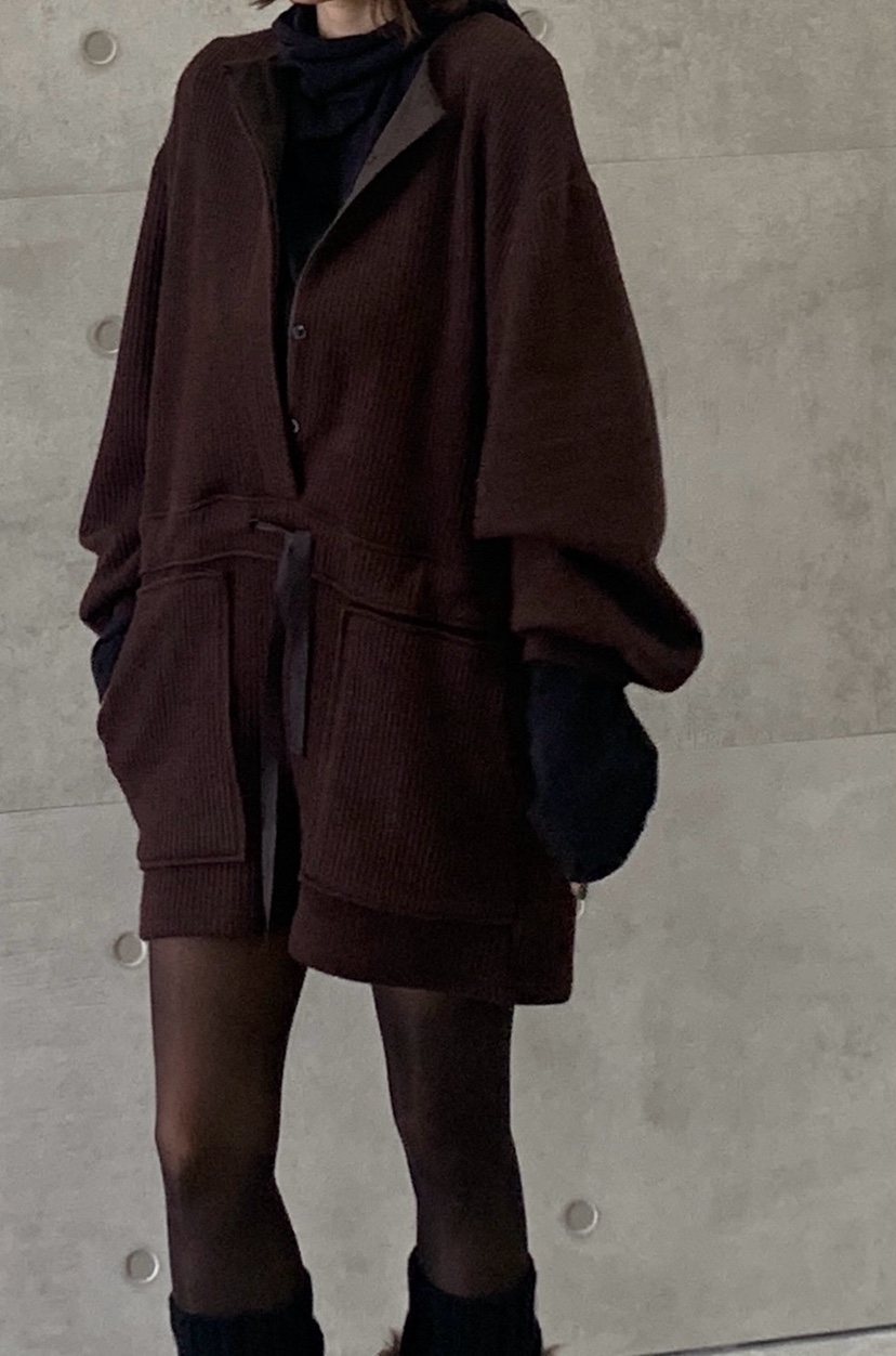 PARIS MATCH東大門㊣實拍女士新款推薦熱賣人氣職業連體褲PARIS MATCH連體褲