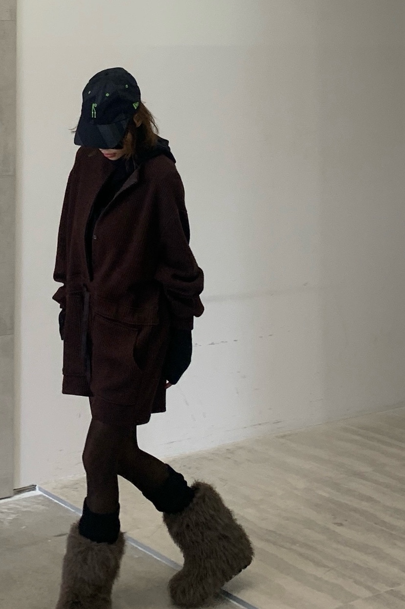 PARIS MATCH東大門㊣實拍女士新款推薦熱賣人氣職業連體褲PARIS MATCH連體褲