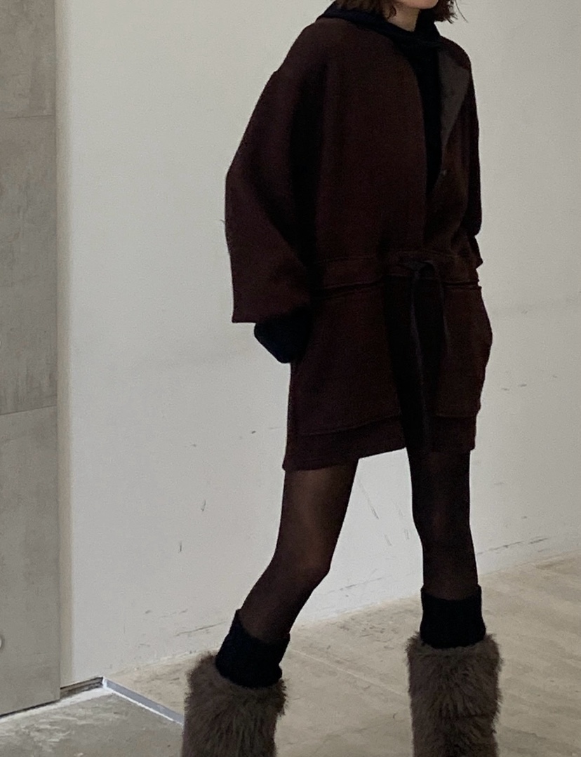 PARIS MATCH東大門㊣實拍女士新款推薦熱賣人氣職業連體褲PARIS MATCH連體褲